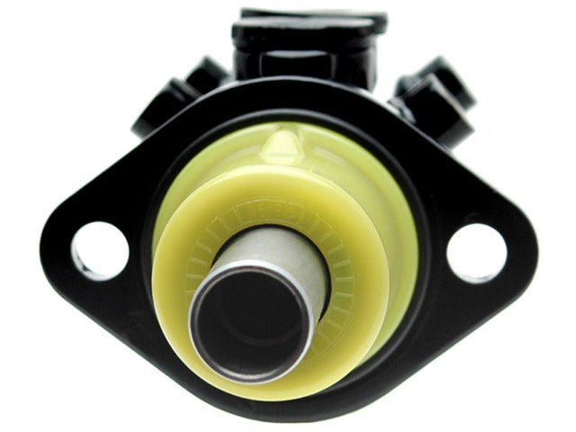 Brake Master Cylinder Raybestos Brakes MC390062