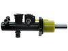 Brake Master Cylinder Raybestos Brakes MC390062
