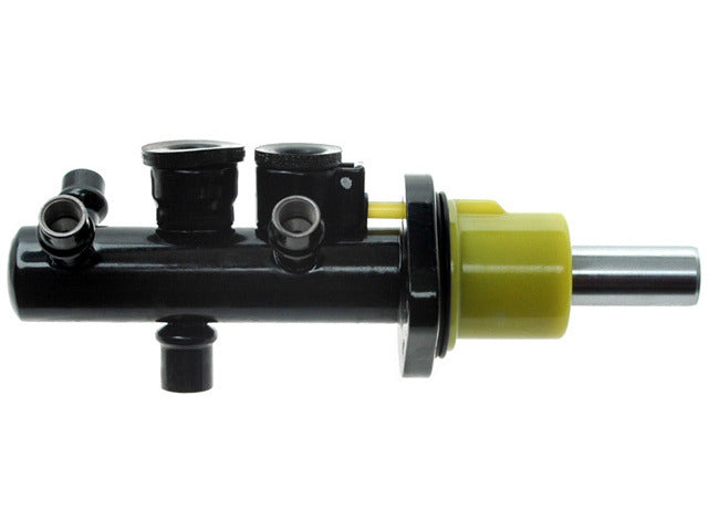 Brake Master Cylinder Raybestos Brakes MC390062