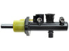 Brake Master Cylinder Raybestos Brakes MC390062