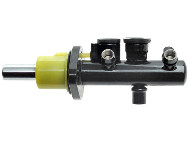 Brake Master Cylinder Raybestos Brakes MC390062