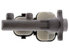 Brake Master Cylinder Raybestos Brakes MC390063