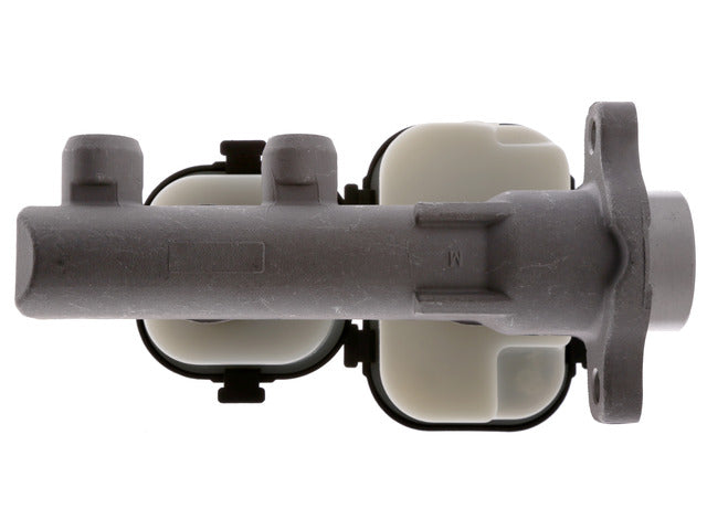 Brake Master Cylinder Raybestos Brakes MC390063