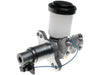 Brake Master Cylinder Raybestos Brakes MC390064