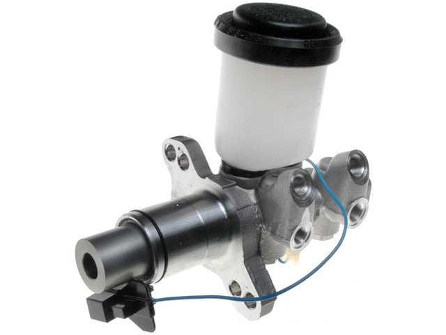 Brake Master Cylinder Raybestos Brakes MC390064