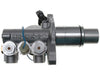 Brake Master Cylinder Raybestos Brakes MC390064