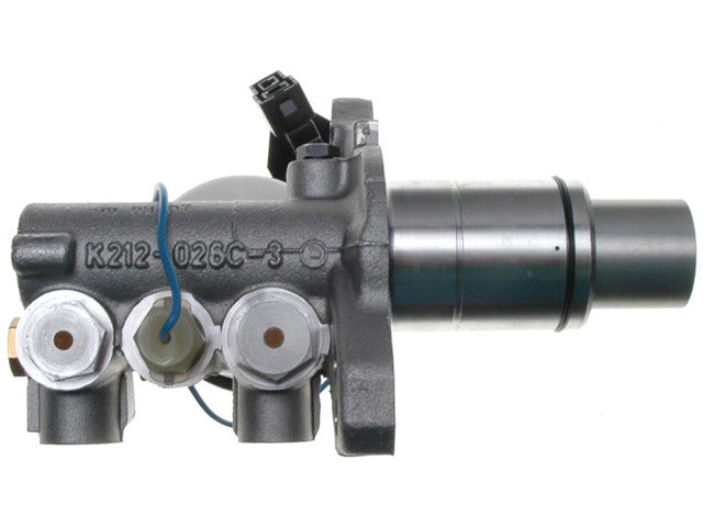 Brake Master Cylinder Raybestos Brakes MC390064