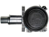 Brake Master Cylinder Raybestos Brakes MC390064