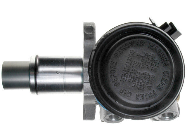 Brake Master Cylinder Raybestos Brakes MC390064