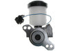 Brake Master Cylinder Raybestos Brakes MC390064