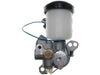 Brake Master Cylinder Raybestos Brakes MC390064