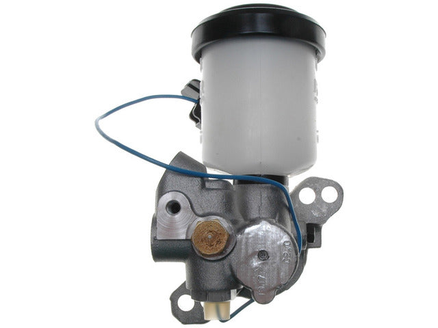 Brake Master Cylinder Raybestos Brakes MC390064