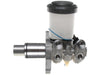 Brake Master Cylinder Raybestos Brakes MC390064