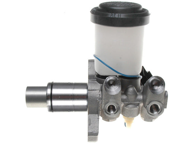 Brake Master Cylinder Raybestos Brakes MC390064