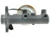 Brake Master Cylinder Raybestos Brakes MC390068