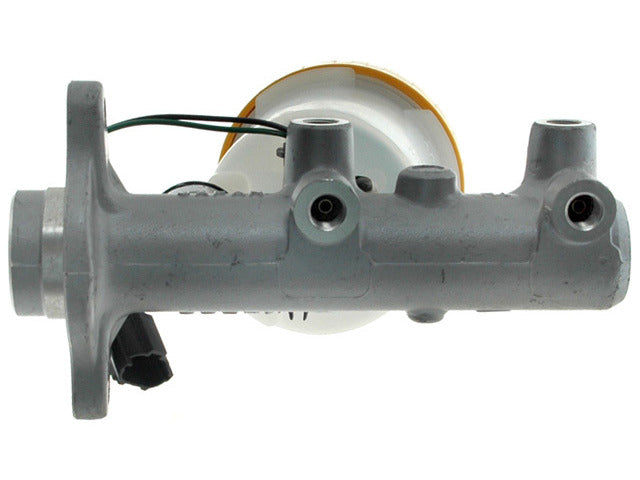 Brake Master Cylinder Raybestos Brakes MC390068