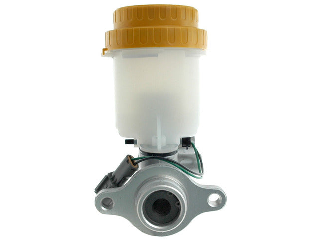 Brake Master Cylinder Raybestos Brakes MC390068