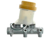 Brake Master Cylinder Raybestos Brakes MC390068