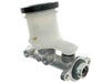 Brake Master Cylinder Raybestos Brakes MC390069
