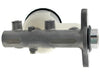 Brake Master Cylinder Raybestos Brakes MC390069