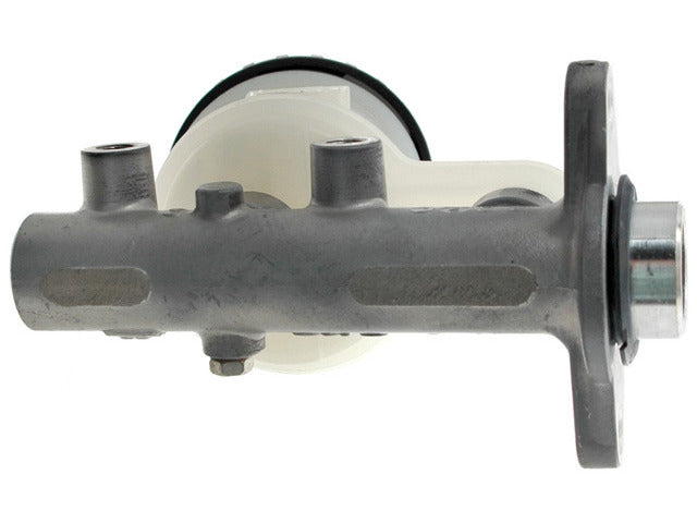 Brake Master Cylinder Raybestos Brakes MC390069