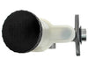 Brake Master Cylinder Raybestos Brakes MC390069