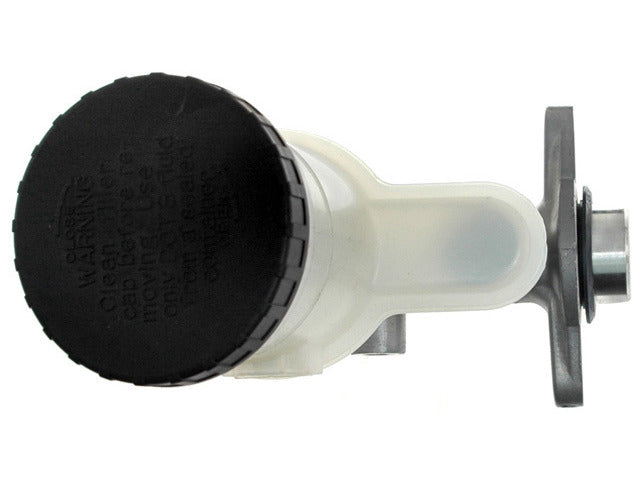 Brake Master Cylinder Raybestos Brakes MC390069