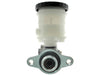 Brake Master Cylinder Raybestos Brakes MC390069