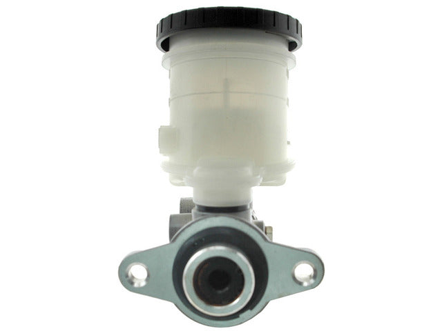 Brake Master Cylinder Raybestos Brakes MC390069