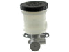 Brake Master Cylinder Raybestos Brakes MC390069