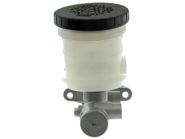Brake Master Cylinder Raybestos Brakes MC390069