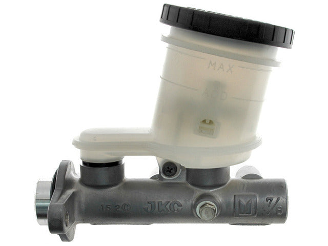 Brake Master Cylinder Raybestos Brakes MC390069
