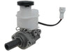 Brake Master Cylinder Raybestos Brakes MC390070
