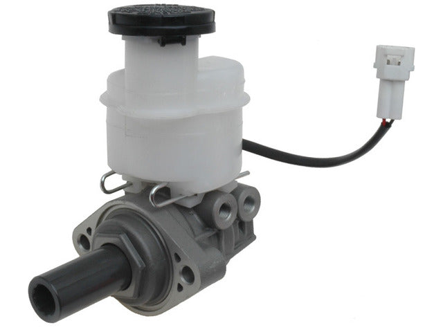 Brake Master Cylinder Raybestos Brakes MC390070