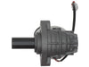 Brake Master Cylinder Raybestos Brakes MC390070