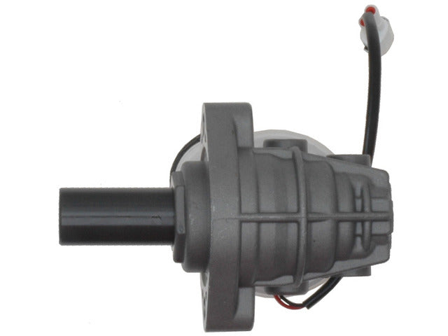 Brake Master Cylinder Raybestos Brakes MC390070
