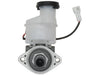 Brake Master Cylinder Raybestos Brakes MC390070