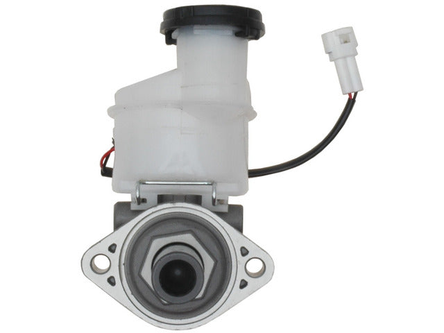 Brake Master Cylinder Raybestos Brakes MC390070