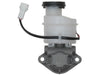 Brake Master Cylinder Raybestos Brakes MC390070