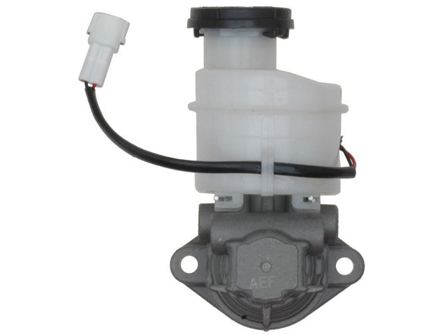 Brake Master Cylinder Raybestos Brakes MC390070