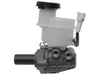 Brake Master Cylinder Raybestos Brakes MC390070