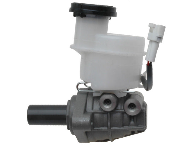 Brake Master Cylinder Raybestos Brakes MC390070