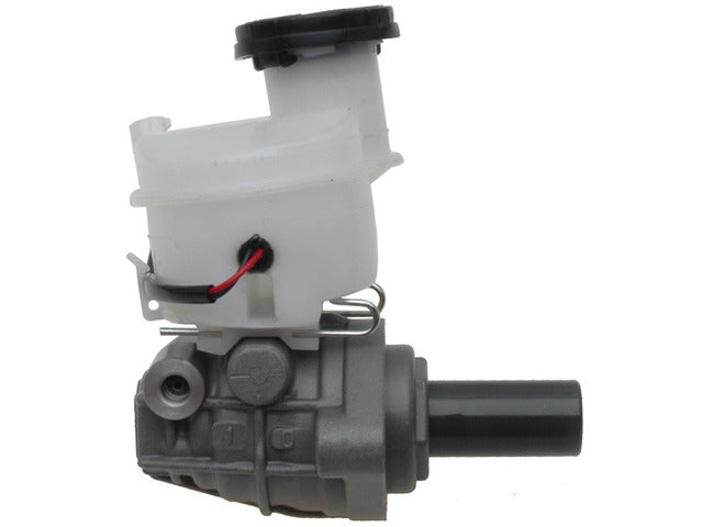 Brake Master Cylinder Raybestos Brakes MC390070