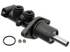 Brake Master Cylinder Raybestos Brakes MC390071
