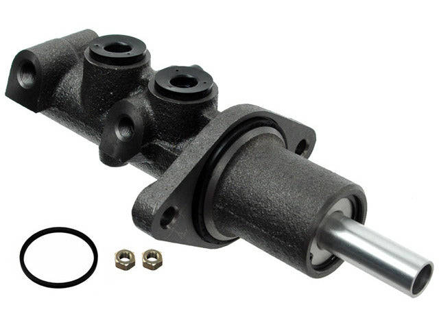Brake Master Cylinder Raybestos Brakes MC390071