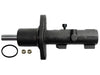 Brake Master Cylinder Raybestos Brakes MC390071