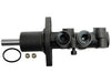 Brake Master Cylinder Raybestos Brakes MC390071