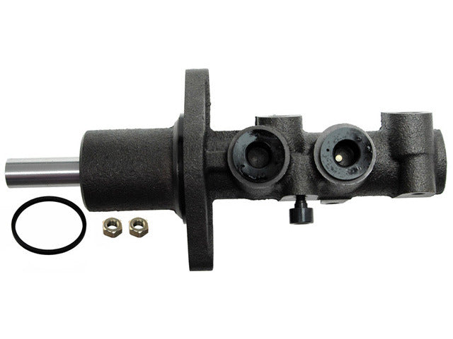 Brake Master Cylinder Raybestos Brakes MC390071