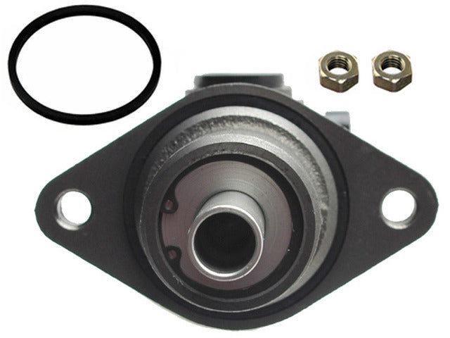 Brake Master Cylinder Raybestos Brakes MC390071