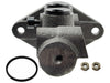 Brake Master Cylinder Raybestos Brakes MC390071